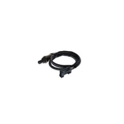 Bosch O2 Lambda Oxygen Sensor after catalytic converter 0 258 003 577