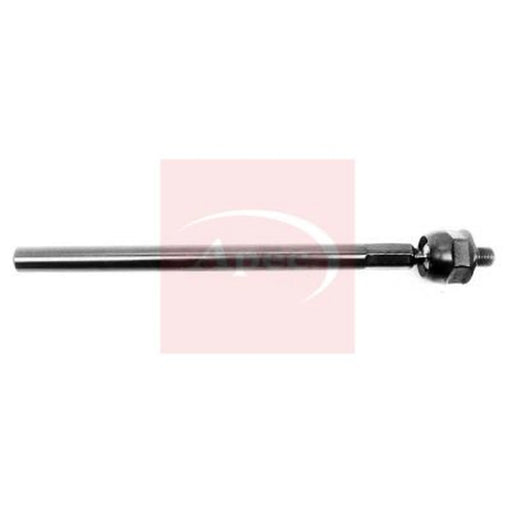 Apec Stabiliser Drop Link Front Right AST6094