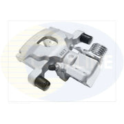 Comline Brake Caliper Assembly CBC550R