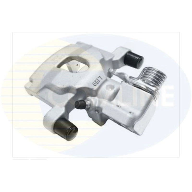 Comline Brake Caliper Assembly CBC550R