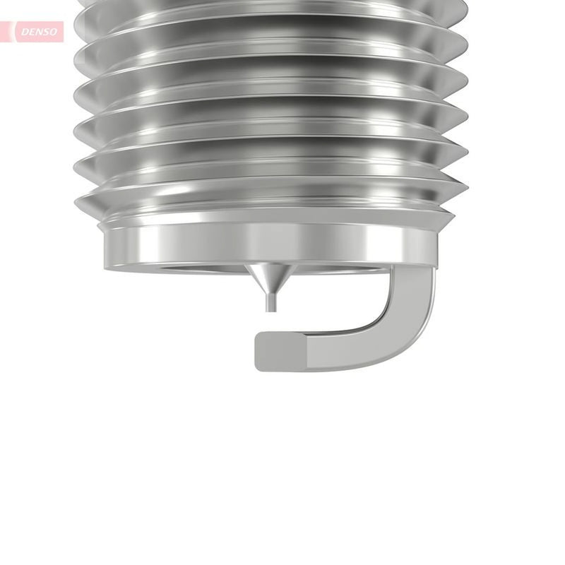 Denso Engine Spark Plug IW24