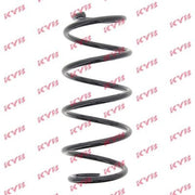 KYB Front Suspension Coil Spring RH1664