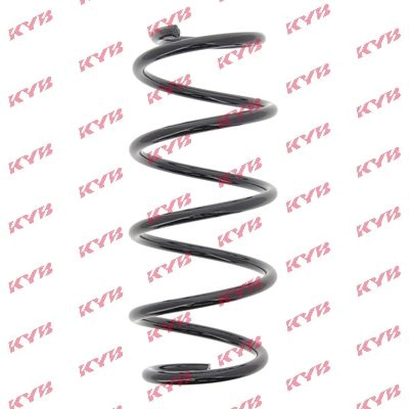 KYB Front Suspension Coil Spring RH1664