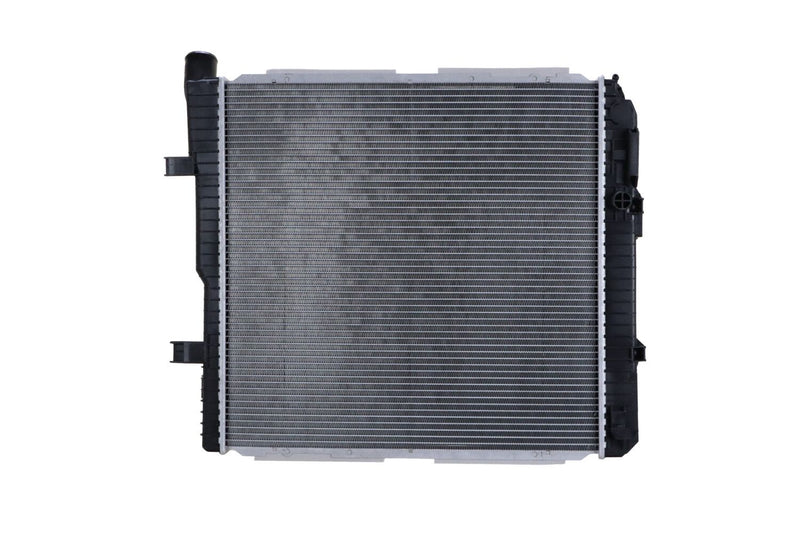 Hella Engine Radiator 8MK 366 300-991