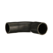 Gates Intercooler Turbo Charge Air Hose 09-0948