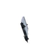 NRF Engine Radiator 53415