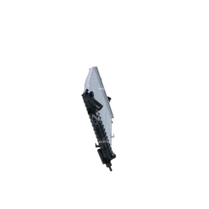 NRF Engine Radiator 53415