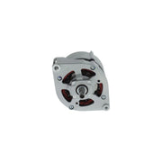 Bosch Car Alternator 12V 1 986 A00 089