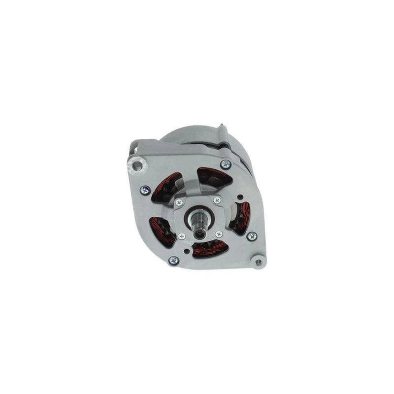 Bosch Car Alternator 12V 1 986 A00 089