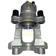 NAPA Brake Caliper Assembly Rear Right NCA1414