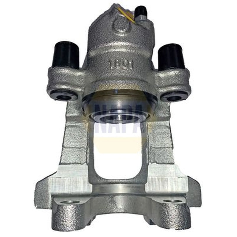 NAPA Brake Caliper Assembly Rear Right NCA1414