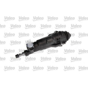 Valeo Clutch Slave Cylinder 874730