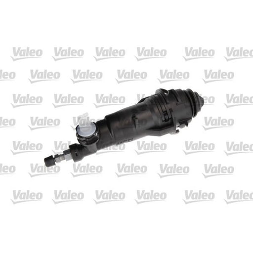 Valeo Clutch Slave Cylinder 874730