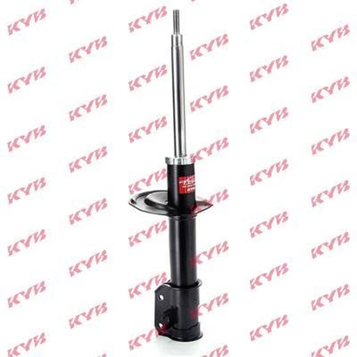 KYB Shock Absorber Damper Strut Front 334865