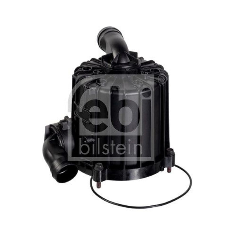 Febi Crankcase Oil Separator 178970