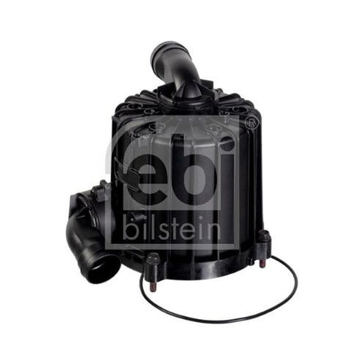 Febi Crankcase Oil Separator 178970