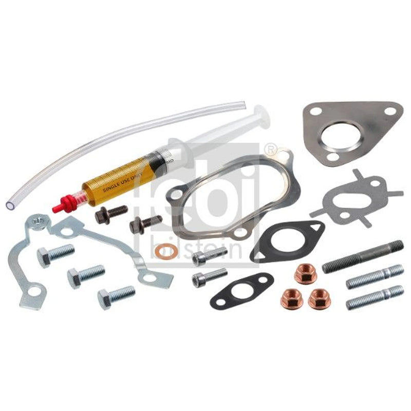 Febi Charger Mounting Kit 191411