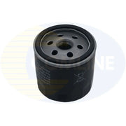 Comline Engine Oil Filter EOF023