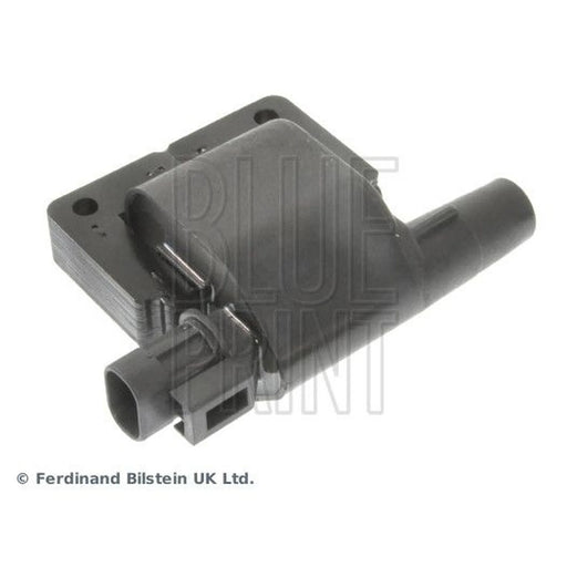 Blue Print Ignition Coil Pack ADN11487