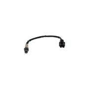 Bosch O2 Lambda Oxygen Sensor before catalytic conver 0 258 007 204