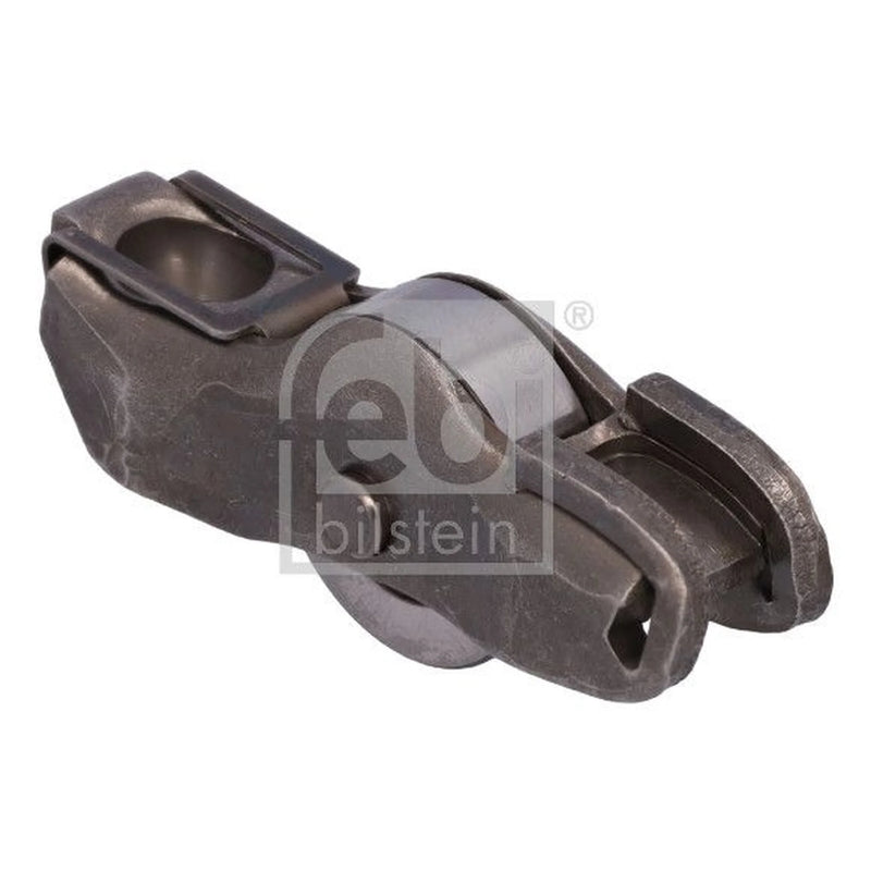 Febi Engine Timing Finger Follower 199669