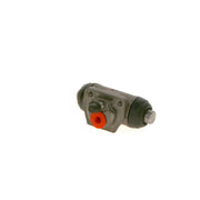 Bosch Wheel Cylinder Hydraulic Brake Rear 0 986 475 674