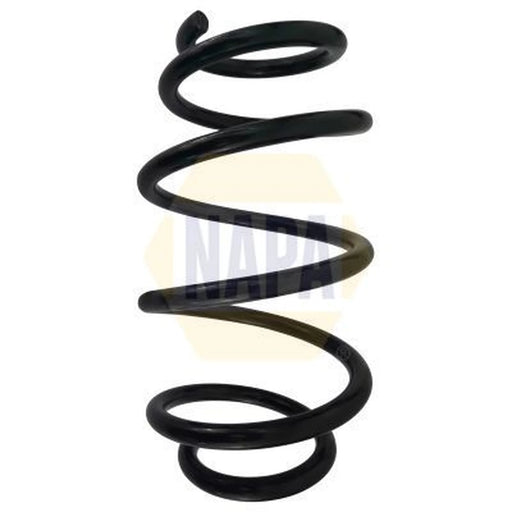 NAPA Front Suspension Coil Spring NCS1616