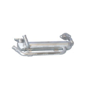 NRF EGR Cooler (Exhaust Gas Recirculation) 48406