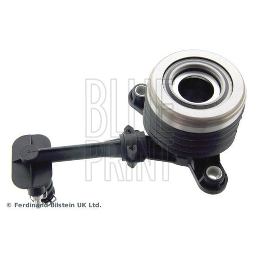Blue Print Clutch Central Slave Cylinder ADR163606
