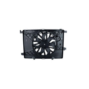 NRF Engine Cooling Fan 47990