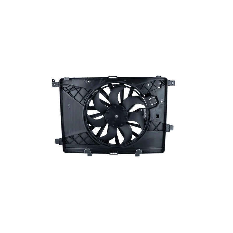 NRF Engine Cooling Fan 47990