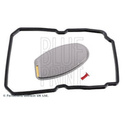 Blue Print Auto Trans Filter Kit ADA102132