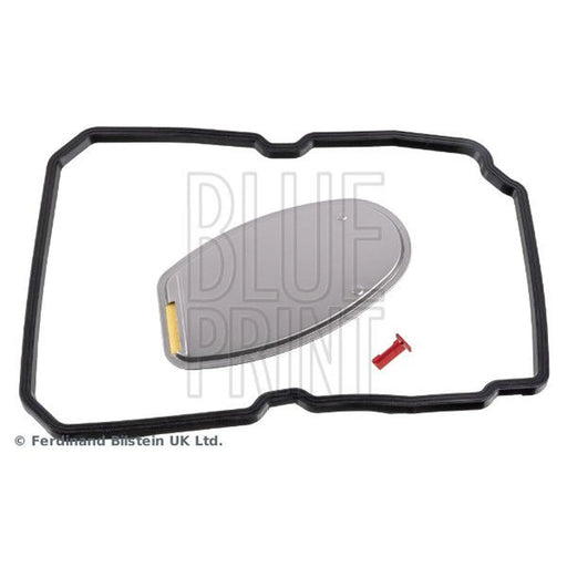 Blue Print Auto Trans Filter Kit ADA102132