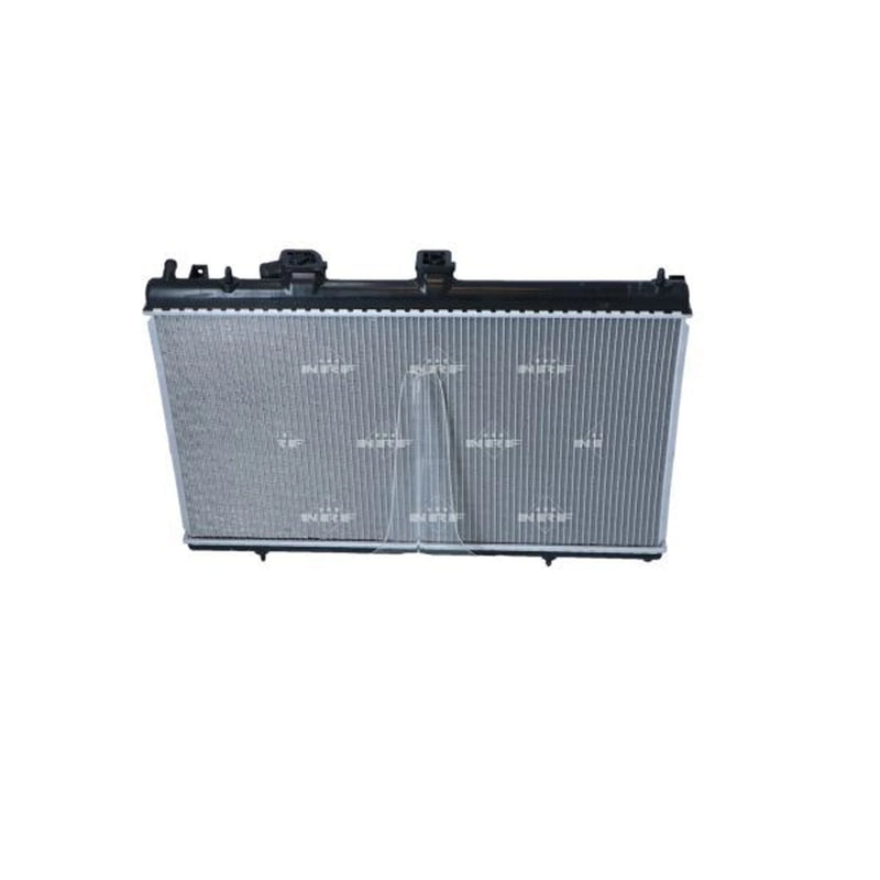 NRF Engine Radiator 50443