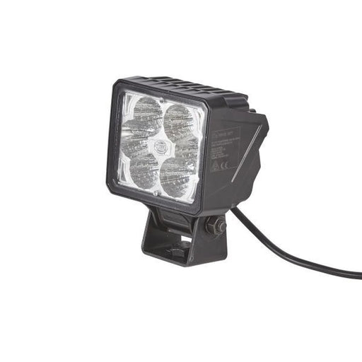Hella Worklight High 1GA 996 579-011