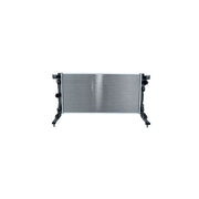 NRF Engine Radiator 53026