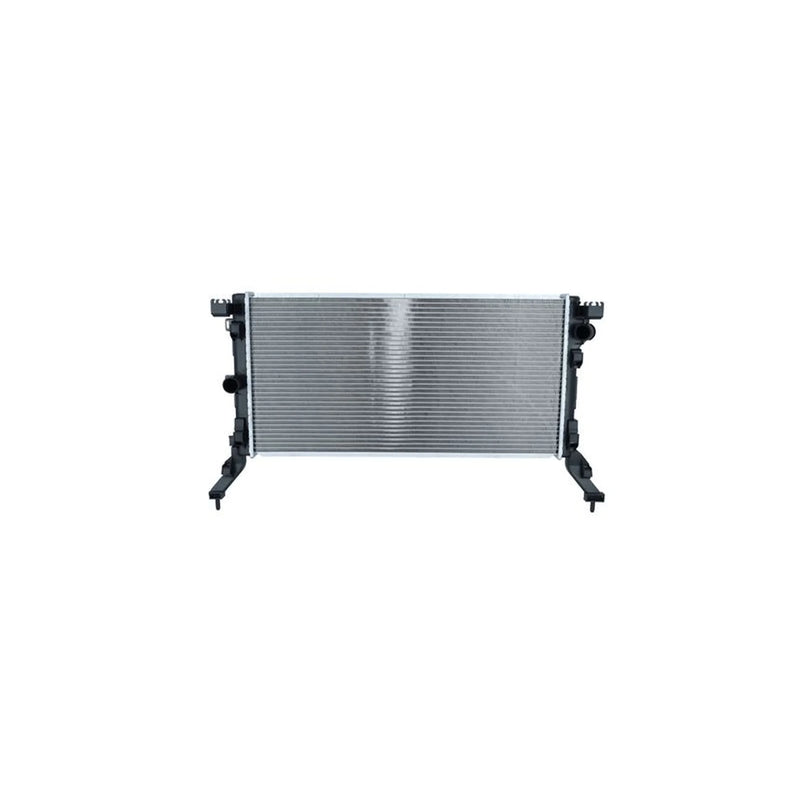 NRF Engine Radiator 53026