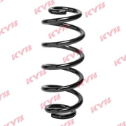 KYB Rear Suspension Coil Spring RA5952