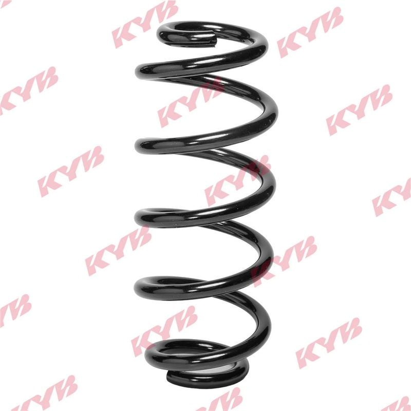 KYB Rear Suspension Coil Spring RA5952