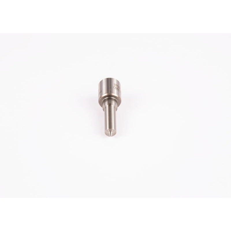 Bosch Fuel Injector Nozzle 0 433 172 221