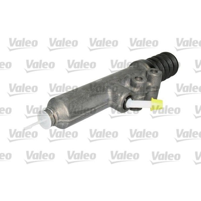 Valeo Clutch Master Cylinder 874404