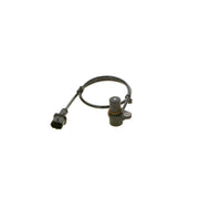 Bosch Crankshaft Position Sensor 0 261 210 159