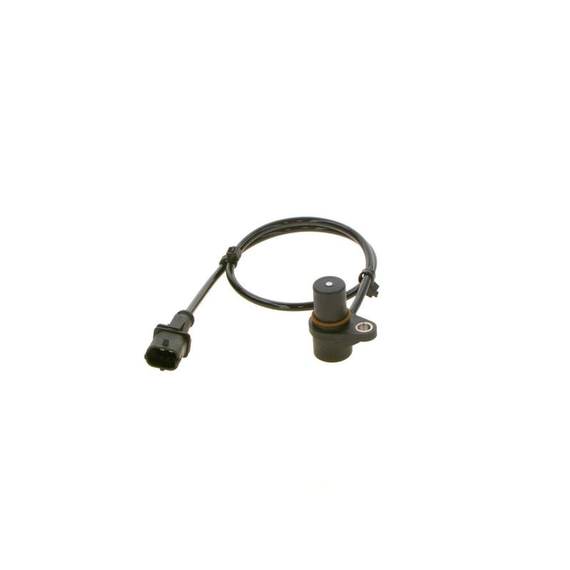 Bosch Crankshaft Position Sensor 0 261 210 159