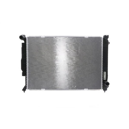 Mahle Engine Radiator CR 1416 000S