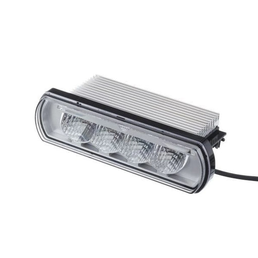 Hella Worklight High 1GE 996 298-031