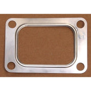 Elring Charger Gasket Wide High 588.730