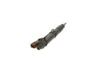 Bosch Injector Nozzle & Holder Assembly 0432193795