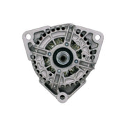 Hella Car Alternator 12V 8EL 012 584-131
