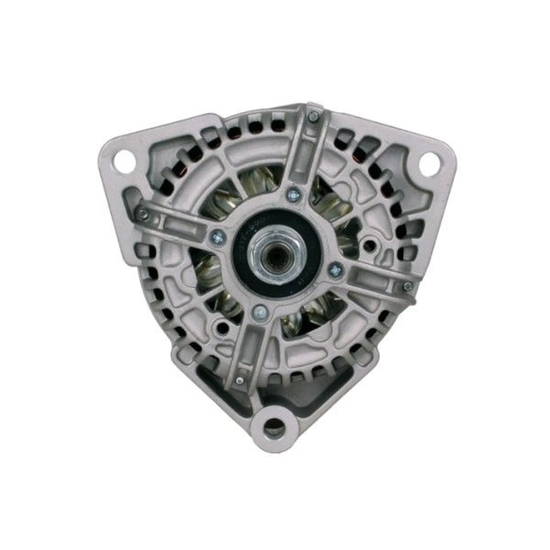 Hella Car Alternator 12V 8EL 012 584-131