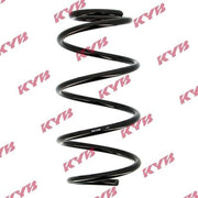 KYB Front Suspension Coil Spring RA1248